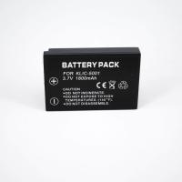Kodak Camera Battery KLIC-5001