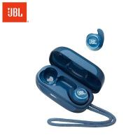 ราคา สำหรับ JBL หูฟังบลูทูธไร้สาย NC ขนาดเล็กรองรับหูฟังสเตอริโอเสียบหูเสียงเบสหูฟังพร้อมไมโครโฟนหูฟังเกมเพลง (18693877472)