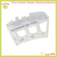 ราคา Canli 6501KW2001A B 6501KW2002A B Roller washing Machine HALL SENSOR เหมาะสำหรับ LG washing Machine Rotor position SENSOR (20404890974)