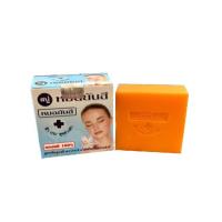 ราคา สบู่Yanhee 70g ฝ้า กระ จุดด่างดำ สบู่Yanhee 70g ฝ้า กระ จุดด่างดำ (20087951685)