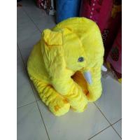 ราคา IKEAตุ๊กตาช้างขนาดใหญ่มีผ้าห่มอยู่ในตัวช้าง ตุ๊กตาผ้าห่ม ตุ๊กตาเด็ก ตุ๊กตาสัตร์ ตุ๊กตาสวยๆ ลายน่ารักมีหลายสีสัน (20054153485)