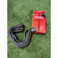 ราคา ยางในจักรยาน ขนาด 26 1 3 8 48L จุกยาว 0 87mm F V (7974374159)