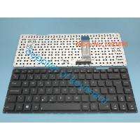 ราคา New For ASUS X455 X455D X455DG X455L X455LA X455LB X455LD X455LF Laptop Latin Spanish Keyboard (20317040642)