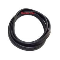 ราคา ยางสักหลาดร่องกระจก สักหลาดในร่องกระจก หน้า หลัง ซ้าย ขวา ฮอนด้า แจ๊ส Honda Jazz GD 2003 2007 ยางขอบประตู Doctor Car (19767390316)