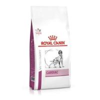 ราคา Royal Canin Cardiac 14 KG อาหารสุนัขสำหรับหัววใจ (20082613695)