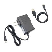 ราคา ชาร์จไฟพาวเวอร์ซัพพลายติดผนัง AC อะแดปเตอร์ DC สาย USB สำหรับ Dell แท็บเล็ต8 Pro (20047481130)