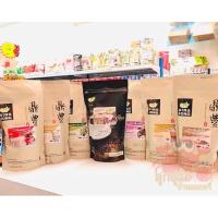 ราคา ผงชง ตรา ติ่งฟง ห่อใหญ่ 900 กรัม ผงกลิ่นชานม ชาเขียว เผือก แคนตาลูป มอคค่า ช๊อคโกแลต โกโก้ สตรอว์เบอร์รี่ กล้วย (19260782108)