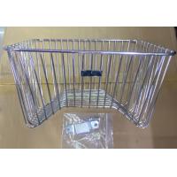 ราคา ตะกร้า ดรีมซุปเปอร์คับ C70 ชุปโครเมี่ยม (16248752560)