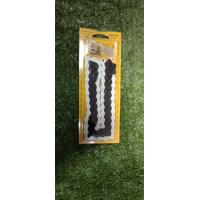 ราคา โซ่จักรยาน FIX GEAR 100L Heavy Duty มี 2 แบบให้เลือก คือ ชุบ และ แบบ 2 สี Made in TAIWAN (16150594641)