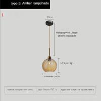 ราคา ไฟห้อยขนาดเล็กดีไซน์เฮดบาร์บนเตียงอย่างสร้างสรรค์ห้องรับประทานอาหารโคมไฟบันไดแบบนอร์ดิกโคมไฟสีแดงโรงแรมวิลล่าห้องโคมไฟระย้าสำหรับห้องนั่งเล่นโคมระย้าห้องนอนโคมไฟไฟเพดานห้อง (13294640464)