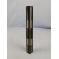 ราคา 42359F เพลาแขนยก L5018 เพลาไฮดรอลิค แขนไฮดรอลิค แขนยก แกนยก แขนยกไฮดรอลิค รุ่นใหม่ ผลิตตรงสเปคตรงรุ่นใส่ได้เลย ยี่ห้อ Farmtech (7847960924)