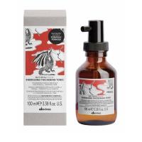 ราคา Davines Energizing serum microbiotic booster 100ml เซรุ่มเข้มข้นช่วยยังยั้งการหลุดร่วงของเส้นผม ป้องกันอาหารผมร่วงผมบาง ระบุสูตรก่อนสั่ง (15869523975)