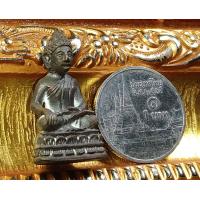 ราคา พระ หลวงพ่อคูณ รุ่นมหาบารมี ออกวัดแจ้งนอก ปี2536 เนื้อนวะโลหะ e6 (8539087077)