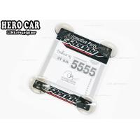 ราคา กรอบใส่ป้ายภาษี จุ๊บ พ ร บ รถยนต์ แผ่นป้ายทะเบียนภาษีรถยนต์ ลายGReddy กรอบใส่ป้ายภาษี กรอบพ ร บรถยนต์ใส่ได้ทุกรุ่น (8806403711)