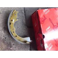 ราคา ก้ามเบรคหลัง Isuzu Dmax new dmax TFR ยี่ห้อTRW ปี2002 2024 (21308711693)