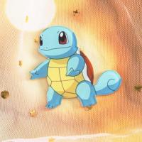 ราคา เข็มกลัด เข็มกลัดการ์ตูน เกาหลี น่ารักๆ เข็มกลัดอะคริลิ เข็มกลัดน่ารัก เข็มกลัดคนท้อง เข็มกลัดแฟชั่น เข็มกลัดกระเป๋า เข็มกลัดญี่ปุ่น (13401762386)