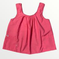 ราคา เสื้อ คอกระเช้า สีพื้น เสื้อคอกระเช้า เบอร์ S ผู้ใหญ่ เสื้อคอกระเช้าคอถัก เนื้อผ้า cotton เสื้อคอกระเช้า ใส่สบาย เสื้อคอกระเช้า (20978401155)