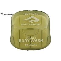 ราคา Sea To Summit Trek และ Travel Pocket Soap (15575130160)