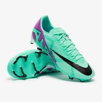 ราคา Nike Air Zoom Mercurial Vapor 15 Academy FG MG (20697184018)