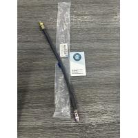 ราคา สายอ่อนเบรคหลัง mazda 1300 ใส่ได้กับ mazda1000 1200 1300 Mz b006 ยาว 15 นิ้ว (20694565531)