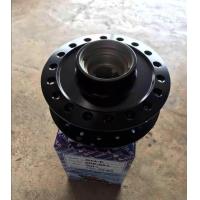 ราคา ดุมหน้าโซนิค ดุมหน้า Sonic Dash LS เดิม งาน Yazaki (21318322698)