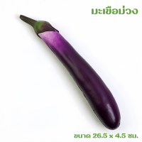 ราคา ผักโมเดล ผักพลาสติก ผักปลอม ผักผลไม้ปลอม สำหรับตกแต่งร้านอาหาร แต่งบ้าน แต่งร้านค้า (21144578430)