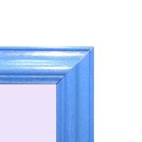 ราคา Jigsaw Frame Size 50x70 cm 15 Color กรอบจิ๊กซอว์ขนาด 1000 ชิ้น กรอบรูปติดผนัง ขนาด 50x70 ซม B2 สีพาสเทล แขวนได้แนวตั้งแนวนอน (2942652315)