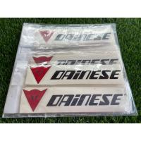 ราคา สติ๊กเกอร์ dainese 3M แท้ 100 สะท้อนแสง (18834591365)