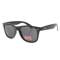 ราคา raybanแว่นตากันแดดrayแบรนด์หรูย้อนยุคสำหรับทั้งหญิงและชายแว่นกันแดดแบรนด์ดีไซเนอร์ban sunglasses men wayfarer 2140 RAYBAND แว่นตากันแดดแฟชั่น (21278496028)