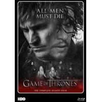 ราคา Game Of Thrones มหาศึกชิงบัลลังก์ Season 1 8 DVD Master เสียง ไทย อังกฤษ ซับ ไทย อังกฤษ DVD (20963809583)