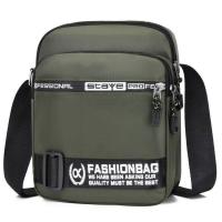 ราคา ผู้ชายหนังคุณภาพสูงกระเป๋าสะพายพาดลำตัวแฟชั่น ย้อนยุคความจุสูงกระเป๋าสะพายไหล่และกระเป๋าทรงแมสเซนเจอร์ กระเป๋าสะพายพาดลำตัว (16777525027)