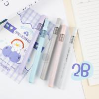 ราคา ไส้ดินสอ ไส้ดินสอกด 0 5มม m g รุ่น 36119 (16838173263)