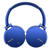 ราคา ประกัน 1ปี Sony mdrxb 950BT หูฟังบลูทูธ แท้ หูฟัง บลูทูธ เบส หูฟังครอบหู Headphone หูฟังไร้สาย หูฟังไร้สายแท้ หูงฟังบลูทูธ หูพังบลูทูธ หูงฟัง ส่งฟ (14775167122)