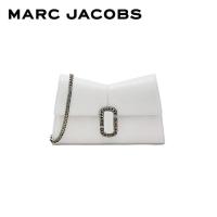 ราคา MARC JACOBS THE ST MARC CHAIN WALLET FA23 2R3SMN042S10 กระเป๋าสะพาย (21317055364)