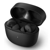 Philips True Wireless Earbuds หูฟังบลูทูธไร้สาย รุ่น TAT2206BK/00