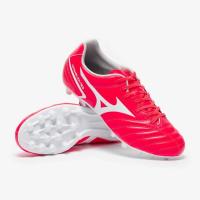 ราคา Mizuno Monarcida Neo 2 Select AG (20119682629)