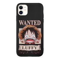 ราคา เคสไอโฟน เคส ไอโฟน เคสและซองมือถือ เคส iPhone 15 14 PRO MAX 7 8 11 14Pro 14Plus 14Promax 13 13pro 13promax 12 12pro 12promax mini 11pro 11promax X XS XR XSMAX 6 6s 7 8 Plus Case IPhone 13 (20805853541