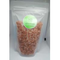 ราคา เกลือหิมาลายัน HIMALAYAN PINK SALT 500g (20052643424)