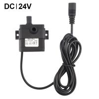 ราคา Ziqqucu ปั๊มบ่อพลังงานแสงอาทิตย์ปั๊มน้ำปั๊มแบบลอยได้ DIY น้ำพุแผงปั๊มปั๊มน้ำพลังงานแสงอาทิตย์สำหรับบ่อปลาสวน (19514056793)