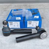 ราคา Aisin ลูกหมาก กันโคลง ปีกนก คันชักนอก Toyota Commuter Ventury KDH222 TRH222 ปี05 19 แยกขาย (18987127610)