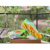 ราคา รองเท้าสตั๊ดไนกี้ พร้อมส่งรับประกันได้เลยตรงปกแท้100 (19499794495)