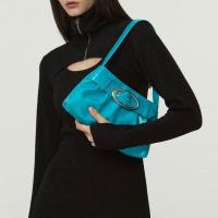 ราคา HengShanYuan Haviingเบงกอลแลกได้ (19097081124)