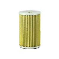 ราคา KOMATSU 201 60 22150 กรองสเตรนเนอร์ HYDRAULIC OIL FILTER STRAINER กรองไฮดรอลิค PC60 1 PC60 2 PC60 3 PC60 5 PC100 (16272087278)