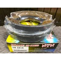 ราคา ก้ามเบรคหลัง NISSAN JUKE ทุกรุ่น ผ้าเบรคหลัง ผ้าเบรค นิสสัน จู๊ค ช่วงล่าง 1 6 (18253541320)