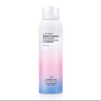 ราคา ร้านไทย ครีมกันแดด กันแดด เนื้อบางเบา ครีมกันแดดตัว สเปรย์กันแดด 150ml มีบำรุงในตัว (20528492128)