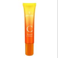 ราคา Preme Nobu Natural C White15 g 1 ชื้น (1016104279)