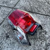 ราคา ชุดโคมไฟหน้า ไฟเลี้ยว ไฟท้าย Wave125บังลม ยกชุด แยกชิ้น (20776819760)