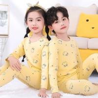 ราคา ชุดลองจอนฮิตเทคเด็ก พร้อมส่งจากไทย (19893223950)