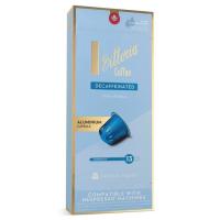 ราคา พร้อมส่ง Vittoria Nespresso Capsules แคปซูลกาแฟ (13280848627)