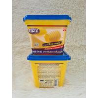 ราคา เนยเซสท์โกลด์ เนยเทียม สูตรกลิ่นเนยสด เฟรชบัตเตอร์ มาการีน เนย เนยเบเกอรี่ ขนาด150กรัม 454กรัม 1กิโลกรัม พร้อมส่ง (19770942842)